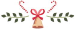xmas-separator