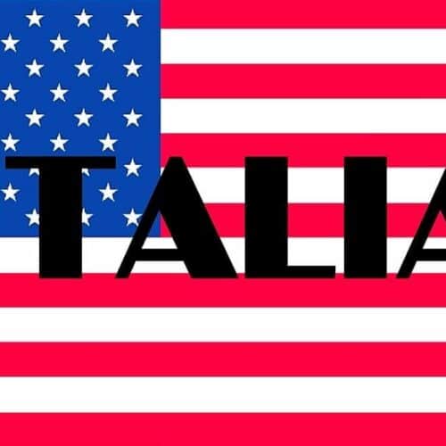 Ritratto d'Italia 2023 n.2