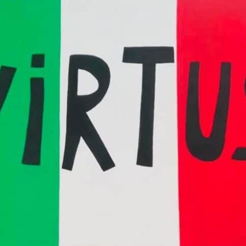 VirTus (Italia) - ciclo VirTus