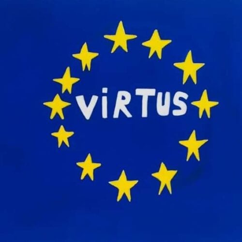 VirTus (Europa) - ciclo VirTus