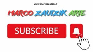 Arte,Artista,Arte contemporanea,Arte umoristica,Art,Pensiero,Parole,Colori,Quadri,Poster,Foto,Libri,Pensare,Riflettere,Emozionare,Decorazione,Arredamento,Design,Stile,Teatro,Comico,Arte concettuale,Arte energetica