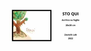 Arte,Artista,Arte contemporanea,Arte umoristica,Art,Pensiero,Parole,Colori,Quadri,Poster,Foto,Libri,Pensare,Riflettere,Emozionare,Decorazione,Arredamento,Design,Stile,Teatro,Comico,Arte concettuale,Arte energetica