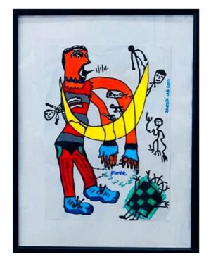 Arte,Artista,Arte contemporanea,Arte umoristica,Art,Pensiero,Parole,Colori,Quadri,Poster,Foto,Libri,Pensare,Riflettere,Emozionare,Decorazione,Arredamento,Design,Stile,Teatro,Comico,Arte concettuale,Arte energetica