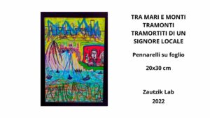 Arte,Artista,Arte contemporanea,Arte umoristica,Art,Pensiero,Parole,Colori,Quadri,Poster,Foto,Libri,Pensare,Riflettere,Emozionare,Decorazione,Arredamento,Design,Stile,Teatro,Comico,Arte concettuale,Arte energetica