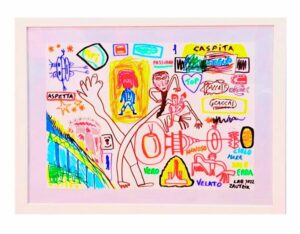 Arte,Artista,Arte contemporanea,Arte umoristica,Art,Pensiero,Parole,Colori,Quadri,Poster,Foto,Libri,Pensare,Riflettere,Emozionare,Decorazione,Arredamento,Design,Stile,Teatro,Comico,Arte concettuale,Arte energetica
