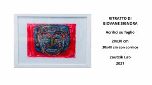 Arte,Artista,Arte contemporanea,Arte umoristica,Art,Pensiero,Parole,Colori,Quadri,Poster,Foto,Libri,Pensare,Riflettere,Emozionare,Decorazione,Arredamento,Design,Stile,Teatro,Comico,Arte concettuale,Arte energetica
