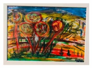 Arte,Artista,Arte contemporanea,Arte umoristica,Art,Pensiero,Parole,Colori,Quadri,Poster,Foto,Libri,Pensare,Riflettere,Emozionare,Decorazione,Arredamento,Design,Stile,Teatro,Comico,Arte concettuale,Arte energetica