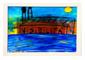 Arte,Artista,Arte contemporanea,Arte umoristica,Art,Pensiero,Parole,Colori,Quadri,Poster,Foto,Libri,Pensare,Riflettere,Emozionare,Decorazione,Arredamento,Design,Stile,Teatro,Comico,Arte concettuale,Arte energetica