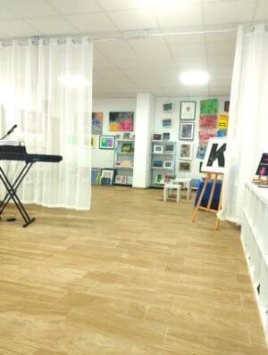 Arte,Artista,Arte contemporanea,Arte umoristica,Art,Pensiero,Parole,Colori,Quadri,Poster,Foto,Libri,Pensare,Riflettere,Emozionare,Decorazione,Arredamento,Design,Stile,Teatro,Comico,Arte concettuale,Arte energetica